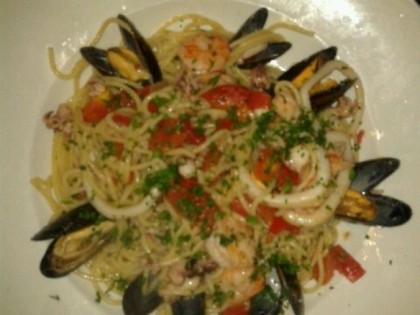 Foto: Dolce Vita 